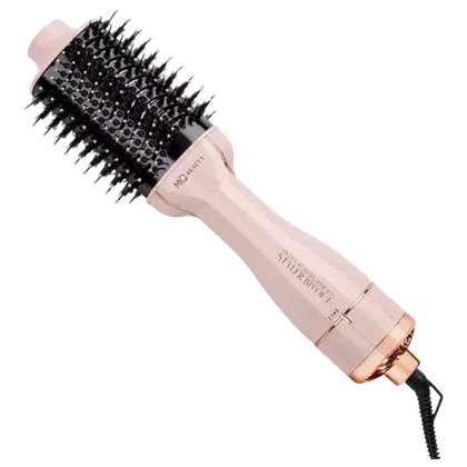 Imagem do produto MQ Professional Beauty Styler Bivolt -  Escova Secadora de Cabelo