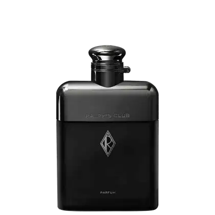 Imagem do produto Ralph's Club Ralph Lauren Parfum - Perfume Masculino 50ml