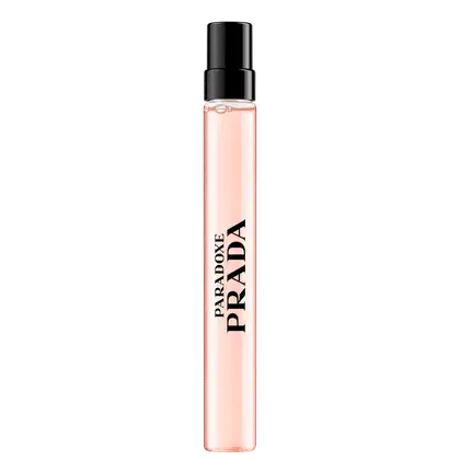Imagem do produto Paradoxe Prada Eau de Parfum - Perfume Feminino 10ml