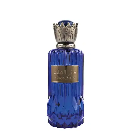 Imagem do produto Kenz Al Malik Al Wataniah Eau de Parfum - Perfume Masculino 100ml