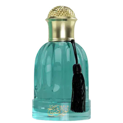 Imagem do produto Noor Al Sabah Al Wataniah Eau de Parfum - Perfume Feminino 100ml