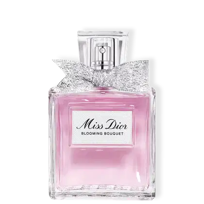 Imagem do produto Miss Dior Blooming Bouquet Dior Eau de Toilette - Perfume Feminino 100ml