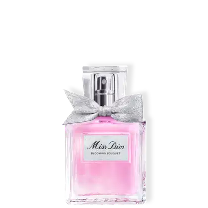 Imagem do produto Miss Dior Blooming Bouquet Dior Eau de Toilette - Perfume Feminino 30ml