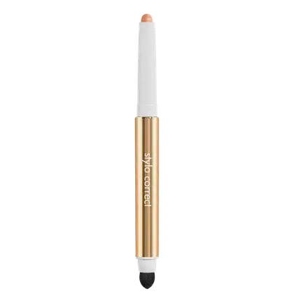 Imagem do produto Sisley Stylo Correct 2 - Corretivo em Bastão 1,7g