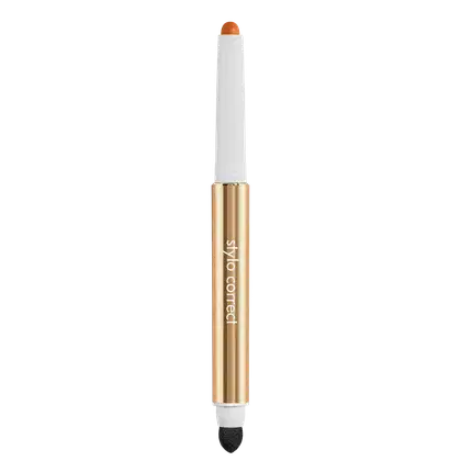 Imagem do produto Sisley Stylo Correct 5 - Corretivo em Bastão 1,7g