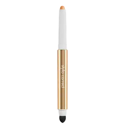 Imagem do produto Sisley Stylo Correct 1 - Corretivo em Bastão 1,7g