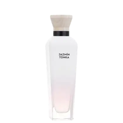 Imagem do produto Jazmin Tonka Adolfo Dominguez Eau de Parfum - Perfume Feminino 120ml