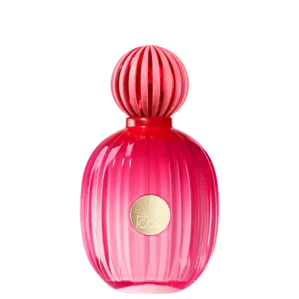 Imagem do produto The Icon Banderas Eau de Parfum - Perfume Feminino 100ml