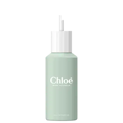 Imagem do produto Rosé Naturelle Chloé Eau de Parfum Refil - Perfume Feminino 150ml