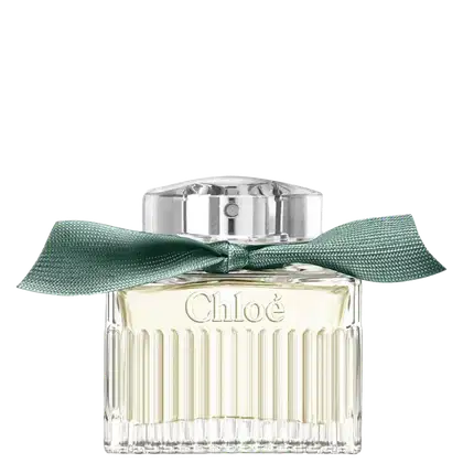 Imagem do produto Rose Naturelle Intense Chloé Eau de Parfum - Perfume Feminino 50ml