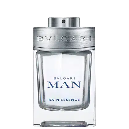 Imagem do produto Man Rain Essence Bvlgari Eau de Parfum - Perfume Masculino 100ml