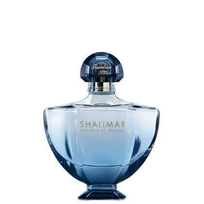 Imagem do produto Shalimar Souffle de Parfum Guerlain Eau de Parfum - Perfume Feminino 90ml