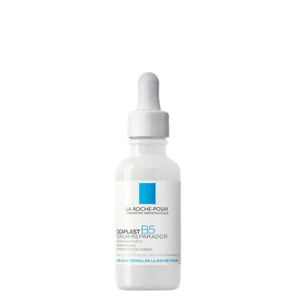 Imagem do produto La Roche-Posay Cicaplast B5 - Sérum Reparador 30ml