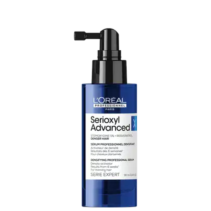 Imagem do produto L'Oréal Professionnel Serie Expert Serioxyl Advanced - Sérum Capilar 90ml