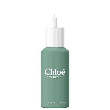 Imagem do produto Rose Naturelle Intense Chloé Eau de Parfum Refil - Perfume Feminino 150ml
