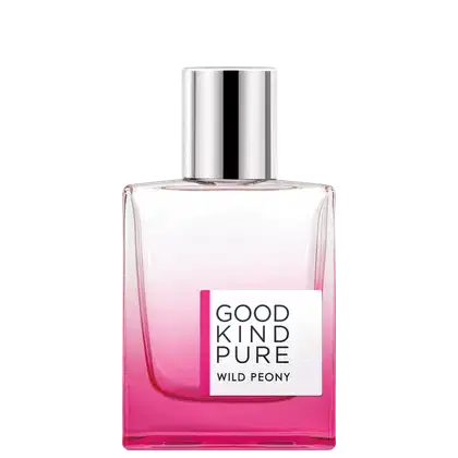Imagem do produto Wild Peony Good Kind Pure Eau de Toilette - Perfume Feminino 30ml