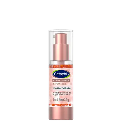 Imagem do produto Cetaphil Healthy Renew - Sérum Facial 30ml