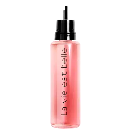 Imagem do produto La Vie Est Belle Lancôme Eau de Parfum Refil - Perfume Feminino 100ml