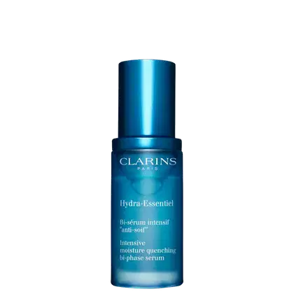 Imagem do produto Clarins Hydra-Essentiel - Sérum Facial Hidratante 30ml