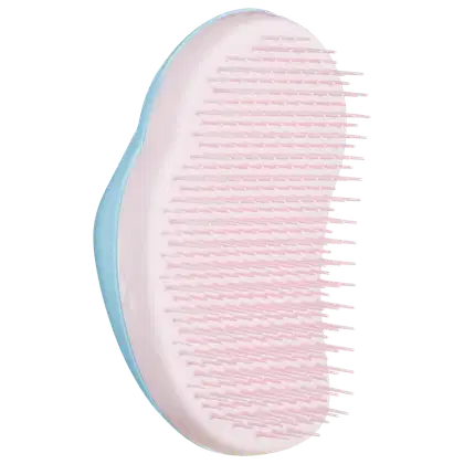 Imagem do produto Tangle Teezer The Original Pink Sky - Escova de Cabelo