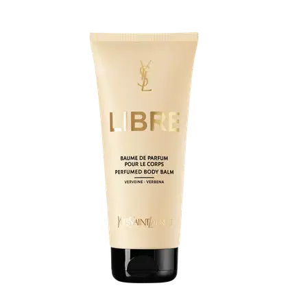 Imagem do produto Yves Saint Lauren Libre - Bálsamo Corporal 200ml
