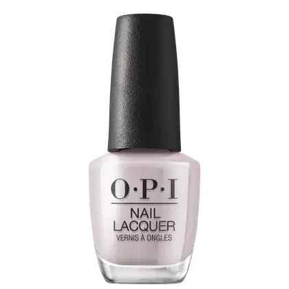 Imagem do produto OPI Fall Wonders Peace of Mined - Esmalte Cremoso 15ml