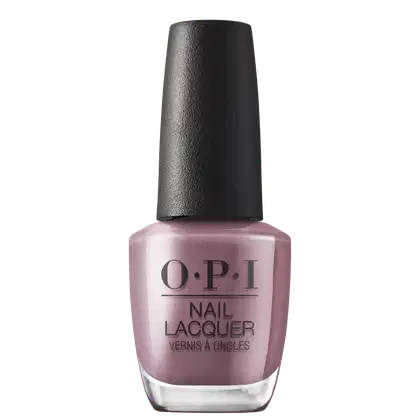 Imagem do produto OPI Fall Wonders Claydreaming - Esmalte Cremoso 15ml
