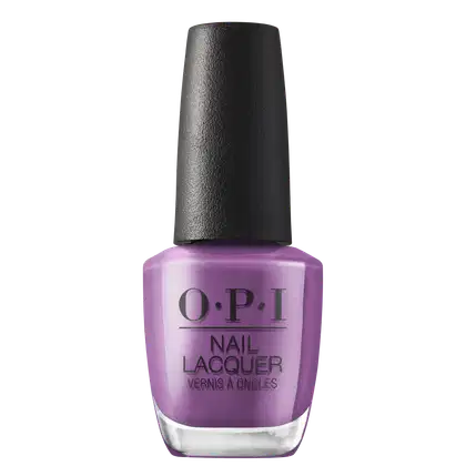 Imagem do produto OPI Fall Wonders Medi Take It All In - Esmalte Cremoso 15ml