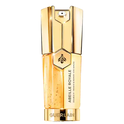Imagem do produto Guerlain Abeille Royale Double R Eye - Sérum para Área dos Olhos 20ml