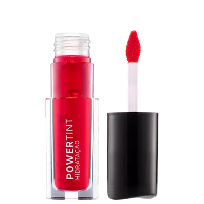 Imagem do produto Tracta Power Tint Caqui - Lip Tint 4ml