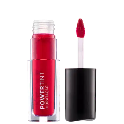 Imagem do produto Tracta Power Tint Goiabada - Lip Tint 4ml