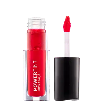 Imagem do produto Tracta Power Tint Pipoca Doce - Lip Tint 4ml
