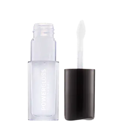 Imagem do produto Tracta Power Gloss Tule - Gloss Labial 3ml