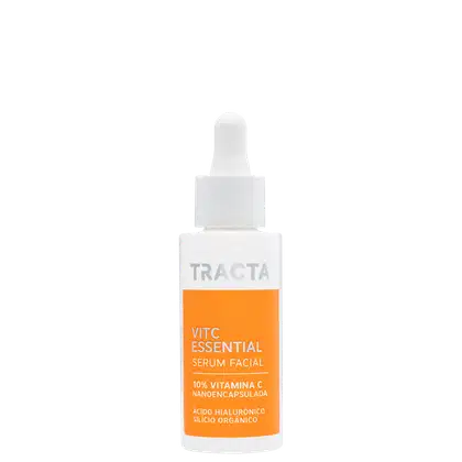 Imagem do produto Tracta VITC Essential - Sérum Facial 30ml