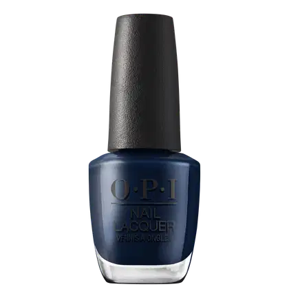 Imagem do produto OPI Fall Wonders Midnight Mantra - Esmalte Cremoso 15ml