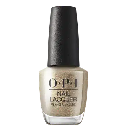 Imagem do produto OPI Fall Wonders Mica Be Dreaming - Esmalte Cremoso 15ml