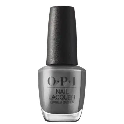 Imagem do produto OPI Fall Wonders Clean Slate - Esmalte Cremoso 15ml