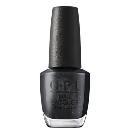 Imagem do produto OPI Fall Wonders Cave The Way - Esmalte Cremoso 15ml