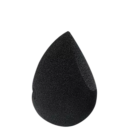 Imagem do produto Océane Flat Drop - Esponja de Maquiagem