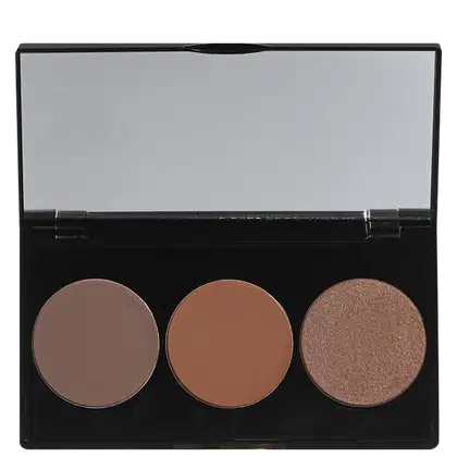 Imagem do produto Océane Edition Contour Palette - Paleta de Contorno 7,2g