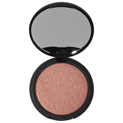 Imagem do produto Océane Glossy Rose Gold - Blush 7,2g