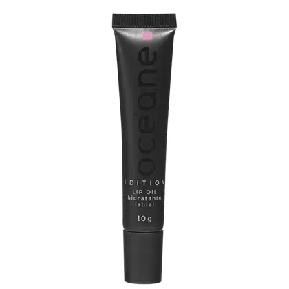 Imagem do produto Océane Lip Oil Blossom - Brilho Labial 10g