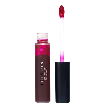 Imagem do produto Océane Edition Lip Tinted Pink - Lip Tint 4g