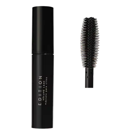 Imagem do produto Océane Edition Volume Lash - Máscara de Cílios 6g