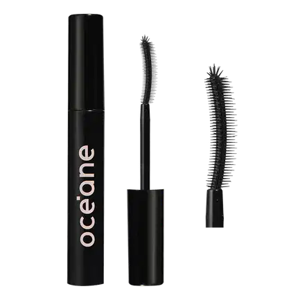 Imagem do produto Océane Edition Long Lash - Máscara de Cílios 6g