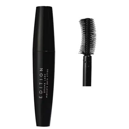 Imagem do produto Océane Edition Drama Lash - Máscara de Cílios 6g
