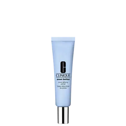 Imagem do produto Clinique Even Better Pore Defying - Primer 30g