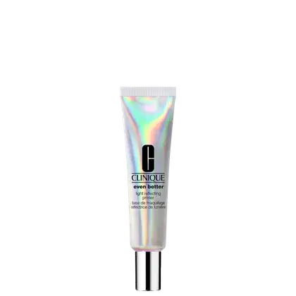 Imagem do produto Clinique Even Better Light Reflecting - Primer Facial 30ml