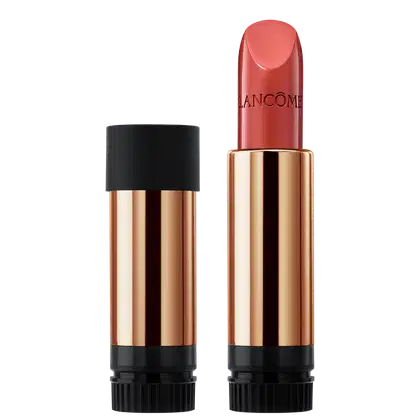 Imagem do produto Lancôme L'Absolu Rouge Drama Matte 274 Refil - Batom Matte 5,4g
