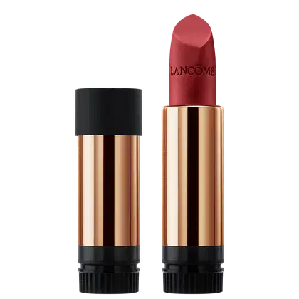 Imagem do produto Lancôme L'Absolu Rouge Drama Matte 888 Refil - Batom Matte 5,4g